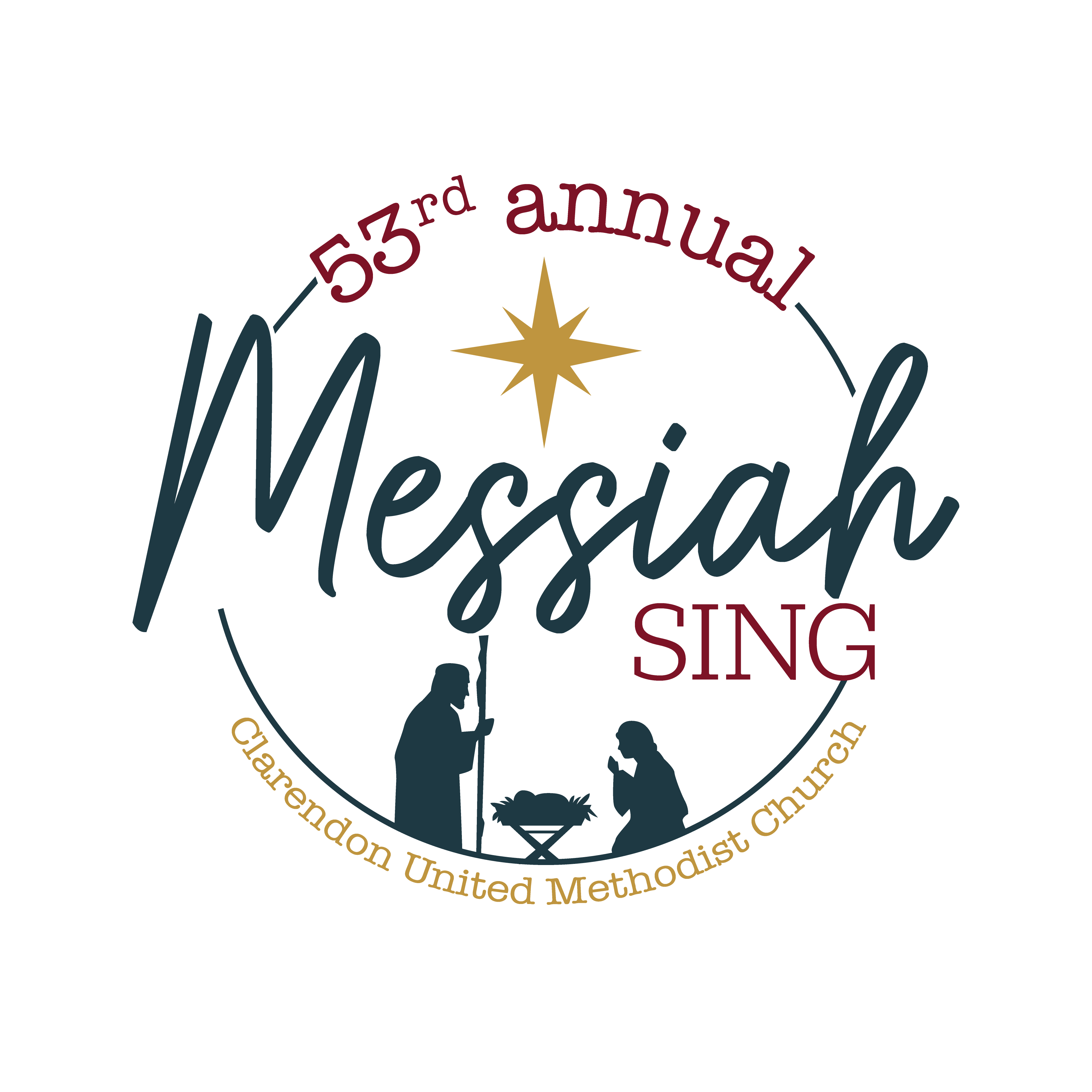 CUMC-Messiah-Sing-2024