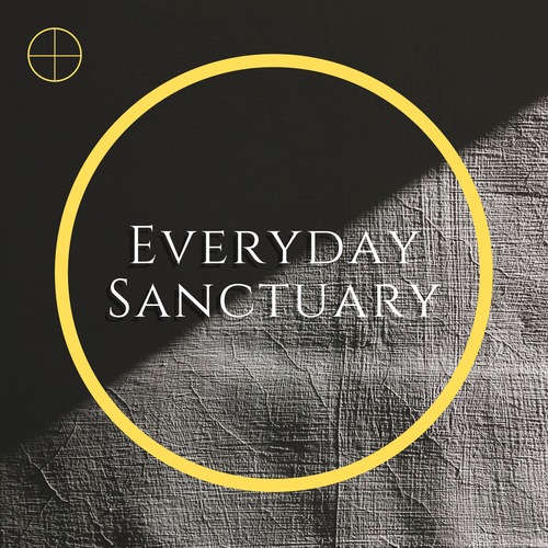 Everyday Sanctuary daily practice app